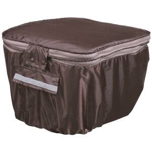 Z쏊(Kawasumi Seisakusyo) ] 2iJSJo[KW-275BR uE