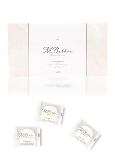 Iletile (�A�C���e�B��) �y���e����20���ȏ�z ������ �d�Y�_ �ێ� �Y�_ �G���o�u�� Mbabbre