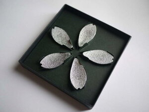 �\��@���u - ������ - 5�����@�k��100���l�@501700