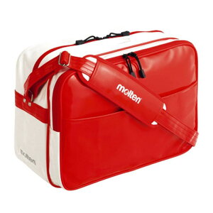 e(molten) GiobO KM0074-RW × L