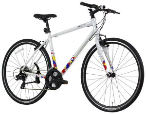 NESTOySgzzoJ[1-F yʃNXoCN 700×32C 21iϑ 500mm V{zCg