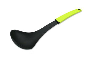 �T���N���t�g ������ׂ�bistro �i�C���� ���� �O���[�� OB-104G