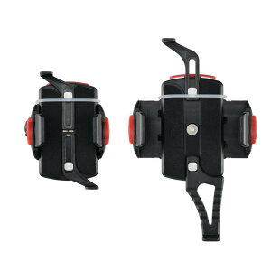 ~mE(MINOURA) ] X}zz_[ iH-520-OS yLWNvdl I[o[TCY 27.2/31.8/35mmΉ ubN