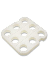 UJack([WbN) ^nCubhReip 藠 ۗ pۗ