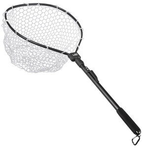 CHASO fBOlbg ܂肽 o[ ʖ ނ ^  lbg y tC tBbVO  sup ނ ^A~ k