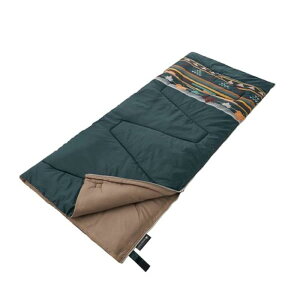 phiten(t@Ce) SXXt@Ce ې􂢐Q