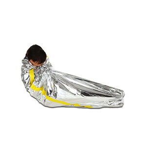 hEhA~V[gQ܃^Cv 205x98cm [̓RpNg̕TCY Q܃^CvŔM𓦂ɂ hЗpƂĂłȂAEghAȂǂɂ