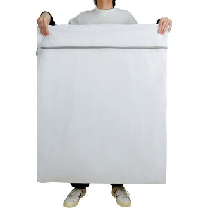 J.K.T ����l�b�g �����h���[�l�b�g �z�c�p ���� �ׂ����j�� ����@ ���� �z�c �J�o�[ �ѕz �J�[�e�� �啨�p �l�b�g ������h�� ��v �p�^ �唻 �T�C�Y 90×110cm �Ɨp ���[ 1������