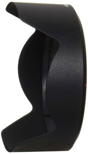 SONY(�\�j�[) G�����Y�p�t�[�h ALC-SH152 (SEL24105G�p)