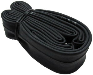 TMTJ(SAGISAKA) ]ԗp `[u 26×1 3/8 XyVou p 26^WOΉ ubN 14510