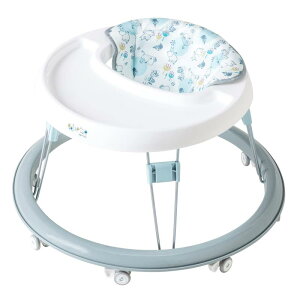 �i�a ���[�~���悿�悿�E�H�[�J�[