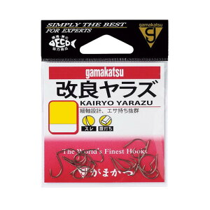 ܂(Gamakatsu) ǃY tbN  6 ނj