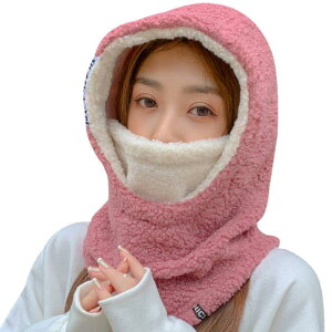 [FUPUTWO] t[hEH[}[ h lbNEH[}[ ڏoX Xq oNo AEghA