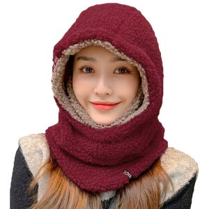 [FUPUTWO] t[hEH[}[ h lbNEH[}[ ڏoX Xq oNo AEghA