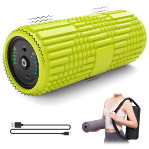 Wolfyok fitness tH[[[ d ؖ[[ 4000mAh eʓdr ނ̉ [X[[ Xgb`[[yӏ擾z ptU ؖ[X [[ U Lw K