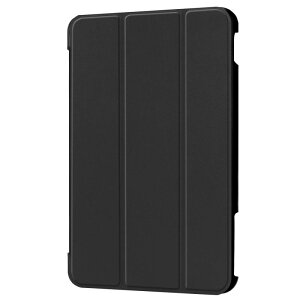 DIGNO Tab �P�[�X DIGNO Tab KYT34 �P�[�X DIGNO Tab KYT34 10.1 �C���` �P�[�X�yCOKOVI�zDIGNO Tab KYT34 �J�o�[ �X�^���h�@�\�t�� �O�܂� �}�O�l�b�g���� ���J�� �S�ʕی� �y�ʌ^ ����