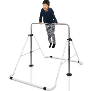 RiZKiZ S_  q ܂肽ݓS_ ω׏d100kg SG}[N ƒp g[jO qǂ tオ Ԃ牺 Ăڂ K ܂ j̎q ̎q ۈ牀 ct wZ V