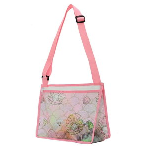 MARBEINE r[`obO bV q v[obO LbY bVobO j̎q ̎q | ̂ y ܂݉\ Lk[ jobO obO XC~O  j C