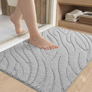 DEXI �o�X�}�b�g �\�t�g �_�炩 �z�� ���� ����~�� �����C�}�b�g �􂦂� �ې� �������֗� ���[�֗� ���n �}�C�N���t�@�C�o�[ �M�t�g ���� ���ʏ� �����h���[���[�� �L�b�`��