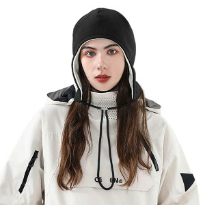 [RUIXIA1] XL[ Xq fB[X Y hXq ĕt sX lbNEH[}[ XL[ Ci[Lbv @\ hh Lbv Rt \ AEghA oR ]