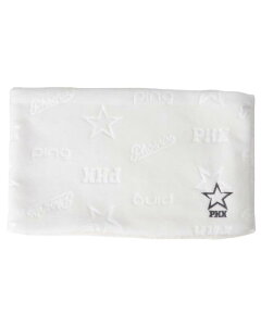 Ping fB[X lbNEH[}[(t[XG{X) / St h / 622-5283900fB[X