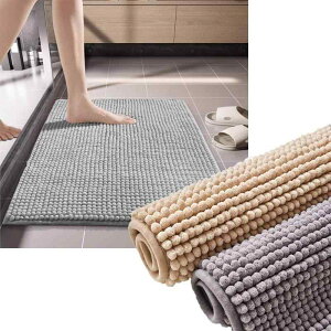 Ursprung�y�����z��1�b�z���z�o�X�}�b�g �􂦂� ���� �����C�}�b�g�w���G�}�R�ۏ��L�x���ӂ��}�b�g �h�J�r �}�C�N���t�@�C�o�[ �o�X�}�b�g ���@�� ���ʏ� �唻 ������� �^�I���n �ӂ�ӂ�