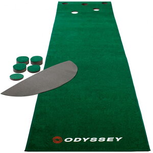 IfbZC(Odyssey) St K}bg p^[}bg X΂ 304×60cm