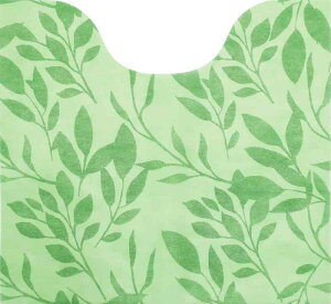 �I�J�g�[ �g���̂� ��� �g�C���}�b�g �g�C���V�[�g���� ����~�� �c55×��60cm 15���� �O���[��