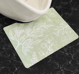 Luna  Stella �g�C���}�b�g �g���̂� �j���p�֊� �j�q�g�C�� �j���p �z���� ���� �X�ܗp ����Ȃ� ����~�� 10���Z�b�g