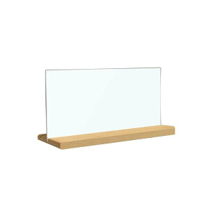 �A�N������ ���j���[�X�^���h POP���� ���^ �p�x����OK | �E���T�| KMA ���j���[���� �v���C�X�J�[�h �J�[�h���� �J�[�h���� �A�N���� ���i�� POP �l�D �v���C�X�J�[�h �J�[�h���� ���j���[ ��