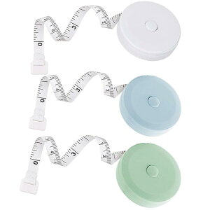 BLOOPIC ���W���[ ������ 2m �ٖD �m�� ��K �e�[�v���W���[ 3�Z�b�g 200cm 79inch �o�X�g �E�G�X�g ���� �C���` �Z���` �� ���� �����O���W���[ �I�[�g���W���[ ���ʖڐ� �����{�^���t�� �v��