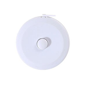 ���W���[ ������ 1.5cm �y�� PVC �ٖD �m�� ��K ��| �C���` �Z���` ���p������ �����{�^���t�� �����N���b�N�A�� ���m�ȑ��� ���� �Ƌ� �d�@��ʂȂǂ̑���� �� ���� ���͑��� �����̌��N