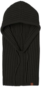 [I[VpVtBbN] OP lbNEH[}[ t[hEH[}[ fB[X 2022 FallWinter f 552902