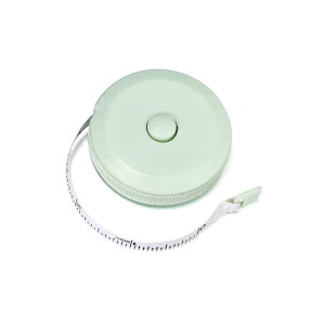 ����������莮 ���W���[ 2m �E�G�X�g ���W���[ �ٖD�p �y�� �g�ѕ֗� ���ʈ�� cm/inch ���m 200cm �܂ő��� �E�G�X�g �T�C�Y �Ƌ� �z�n ���� �v���W�F�N�g�ɍœK ����2m ���ʃX�P�[�� ������