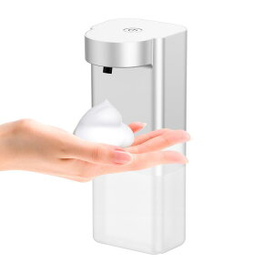 �\�[�v�f�B�X�y���T�[ ���^ ���� �n���h�\�[�v�f�B�X�y���T�[ �f�o��3�i�K�� �Ǌ|�� �I�[�g�f�B�X�y���T�[ �H���� �L�b�`�� ���ʏ��ȂǂɓK�p �f�B�X�y���T�[ �n���h�\�[�v IPX5�h�� �[�d