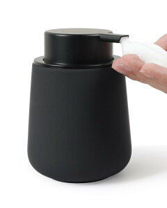 Bosilunlife �\�[�v�f�B�X�y���T�[ �n���h�\�[�v�f�B�X�y���T�[ ������� �l�ߑւ��p �|���v �V�����v�[�{�g�� ����b�}�b�g���� ���o�[���b���ʏ��E�䏊�E�o�X���[���ɍœK - �u���b�N