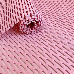 �����C�}�b�g �����}�b�g ����~�� �唻 �J�r�Ȃ� �����C �� �o�X ������ ���̂� �􂢏�}�b�g �r���� �h�J�r �R�ۑ��� ����� �]�|�h�~ ���p ���ׂ�~�� ����