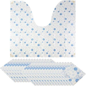 �g�C���}�b�g �g���̂� U���^ �s�D�z�}�b�g � �|�[�^�u�� �z������ ����~�� �~�� �R�ۖh�L �g���؂�g�C�������}�b�g ���������z�� �q���̃g�C���g���[�j���O ��e�� ��� ���s