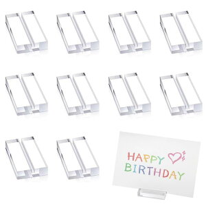 beyourchoi �J�[�h�X�^���h ���� 10���� �����X�^���h �J�[�h���� �v���C�X�J�[�h���� �����z���_�[ ���h ���� �ʐ^ �ԍ� �l�D ���j���[ �l�[���J�[�h ��c