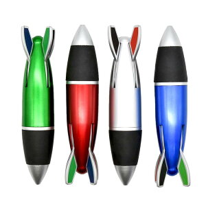 Lopenle 4�F�{�[���y�� ���F�{�[���y�� ���� �M�L�� ���킢�� �m�b�N�� �}�[�L���O 4�F�̌����\ �i�[���{�[���y�� ���[��Z�b�g ���@�\ ���[�� �Ɩ��p �q�� �w�� �v���[���g �M�t�g ��������