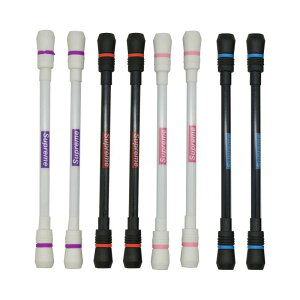 Lopenle 8�{ �{�[���y�� ���� �����C���N �G�N�T�T�C�Y�y�� �w�^���؂� �������낢 �������� ���� �G�� �L�O�i �O�b�Y �q���p ���w���j�� �a���� �v���X�`�b�N �v���[���g �M�t�g �����₷��