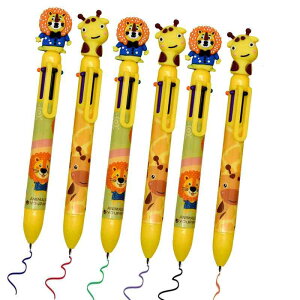 Lopenle 6�F�{�[���y�� ���F�{�[���y�� ���� �M�L�� ���킢�� �m�b�N�� �}�[�L���O 6�F�̌����\ �i�[���{�[���y�� ���[��Z�b�g ���@�\ ���[�� �Ɩ��p �q�� �w�� �v���[���g �M�t�g ��������