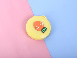 ���W���[ ������ 1.5m �ٖD �m�� ��K �e�[�v ���W���[ 150cm 60inch ���ʖڐ� �o�X�g �E�G�X�g ���� �C���` �Z���` ���W���[ �� ���� �v�� ��| �y�� ���͑��� �s���N�ċL�^�ł��܂�