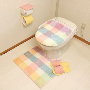 �g�C���}�b�g 4�_ �Z�b�g �k�� ������� �`�F�b�N �p�X�e�� ���g�[�^ ���ʌ^ ���p �h���j�� �I�J �p���b�g �g�C���}�b�g�Z�b�g 4�_�Z�b�g �ӂ��J�o�[ �y�[�p�[�z���_�[�J�o�[ �X���b�p �}