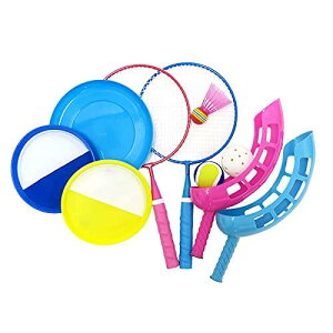 JV}(KASHIMAYA) eqŃX|[c/4ނ̌VуZbg/}WbNLb`/tCOfBXN/~joh~g/gbN{[