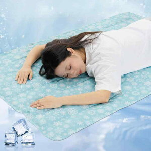 Vamcheer�Ђ���}�b�g �⊴�}�b�g ��p�}�b�g �W�F���}�b�g �⊴ �N�[���}�b�g �⊴�~���p�b�h �V���O�� �ėp �ڐG�⊴ �u�ԗ�p Q-max�l0.65 �����΍􂨂���� ���x��