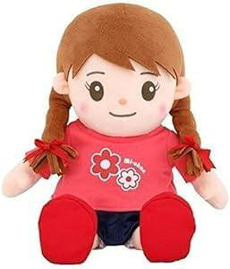 �����F���l�` ������ׂ�݁[�����R���p�N�g�u���v�A���[���t�Z�b�g