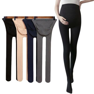 [ENJHIKE] �}�^�j�e�B �^�C�c �}�^�j�e�B�^�C�c 120�f�j�[�� ���M���X �� �x�[�W�� �t�H�~ �g���� �h�� �X�g���b�` �p���c �D�P�� �D�w�p�^�C�c �L�k�� �D�P �D�w ���� ���� �₦�΍� �������