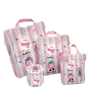 ����l�b�g �Z�b�g 4���Z�b�g �����h���[�l�b�g �R�� �ׂ����Ԗ� ��v �ϋv�� �����h���[�l�b�g �^����h�~ ���ꗍ�ݖh�~ ���s �C�w���s �n���h���t�� ����