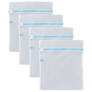 �g�b�v���{(Top Labo) ����l�b�g�p�^ 4�^���g 35×40cm �^����h�~�����h���[ ����� ���� ������ ���s T�V���c ���� ������ꒅ �^����h�~ ��v �C�� ���[ ���킢�� 65060400